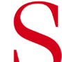 スペクテイター（英国）
