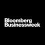 ブルームバーグ・ビジネスウィーク（米国）