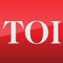 タイムズ・オブ・インディア（インド）ほか