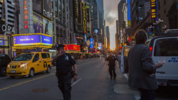 Photo: Eduardo Munoz Alvarez / Getty Images