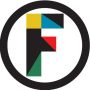 フォーチュン（米国）